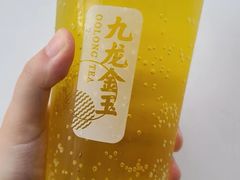 -肯德基(安定门店)