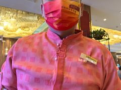 -聚鑫阁江浙菜·非遗传承技艺(青村帝华园店)