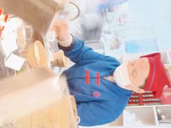 -德华楼(武胜路店)