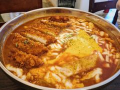 -青春分食(仙林大学城店)