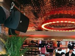 -BJM CLUB·宾酌·江景西餐吧(琶醍店)