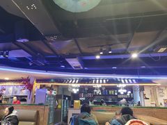 -尚府一品·烤鸭·新京菜(圆明园店)