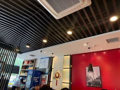 -攸州小镇家湘菜(小米科技园店)