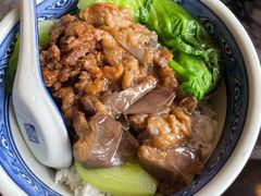 -渔乡米坊·岭南传统小吃专门店(天河龙口西店)