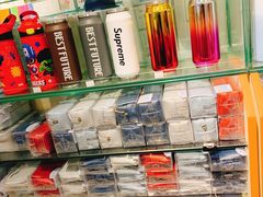 -99文具店(学府街店)