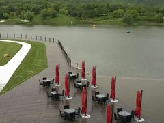 android_upload_pic-南京汤山紫清湖生态旅游温泉度假区