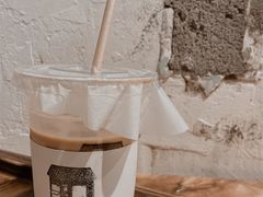 -春庄咖啡SpringHues(钟楼小区店)