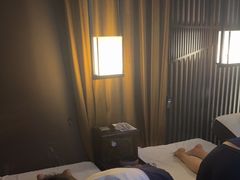 -水墨澜渟足道·SPA·传统(四望亭东关街店)