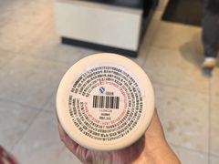 -星巴克(珠海摩尔百货店)