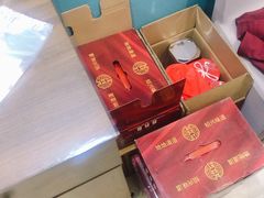 -一麦·龙岛(上海青浦店)