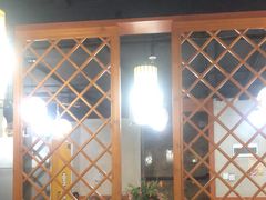 -渔香岛美蛙鱼头火锅(黔灵山公园店)