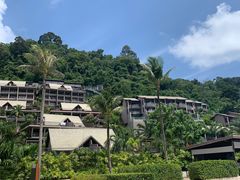 -普吉岛凯悦酒店