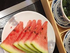 -咏江南·苏式火锅·苏州评弹(观前街店)