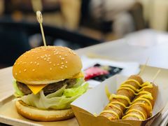 -牛纽塔·牛人堡(群众路店)