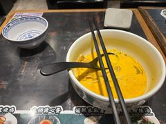 -和府捞面(天河领展广场店)