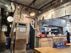 -螺小胖柳州螺蛳粉(钟楼总店)
