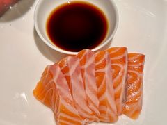 -有马汤泉(长沙店)
