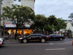 -九州酒场ひこぞう(2号店)