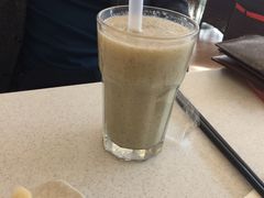 -佳思多食品料理超市(园区店)