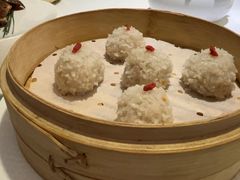 -醉辉皇上海之巅(上海中心大厦店)