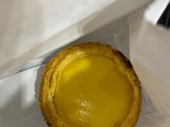 -勿理堂(西村店)