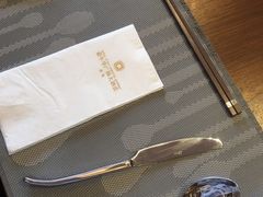 -嘉年华大酒店琴湾-自助餐厅
