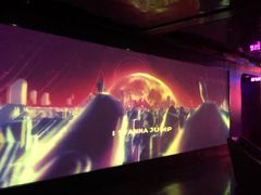 -V-SHOW KTV(济南概念店)
