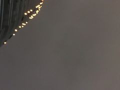 -月亮花园扒房西餐(天来大酒店店)