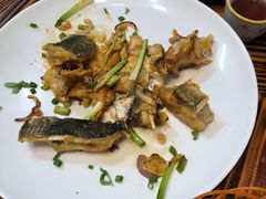 -侠成水上农庄(工业大道店)