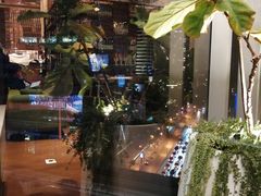 -Open House(Central Embassy)