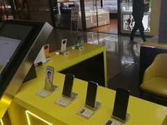 -爱回收(万嘉商业广场店)