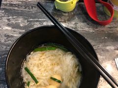 -吉隆坡国际机场