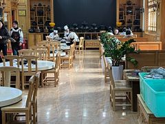 -三锅莊·牦牛肉火锅·香格里拉特色藏餐宴请餐厅(昆明创始店)