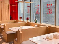 -辣公子·千岛湖私房菜(滨江店)