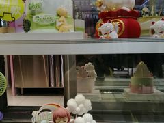 -CAKE BOSS 蛋糕老板(西单君太百货店)