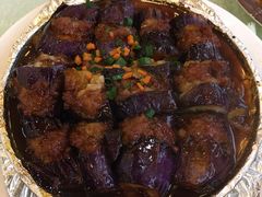 -七叔家宴家常广西菜(明秀东路店)