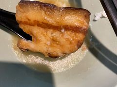 -丁莲芳(红旗路店)