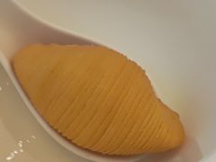 -利苑酒家(宜安广场店)
