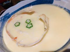 -綱元·海鲜豆捞(明州里店)