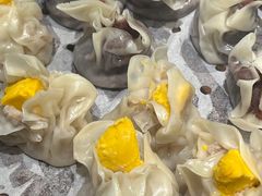 -真真鲜馄饨店(启蒙路店)