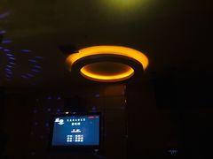 -歌迷量贩KTV(光彩市场店)