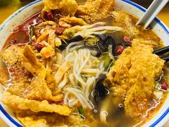 -八十八粉儿(尚都店)