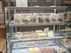-0+1·手作面包(新北店)