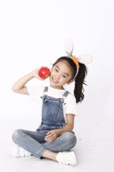 -童影世家儿童摄影(梨园店)