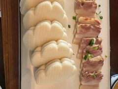 -印象徽州·正宗徽菜体验店