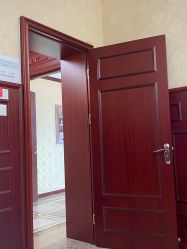 -南京医科大学友谊整形外科医院