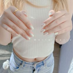 -BELLAREAL新美社