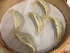 糕点-品大三·南京菜(大行宫店)