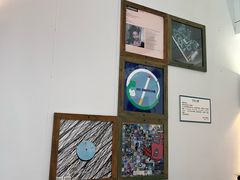 -野蔓果·山野菜(西湖景区·龙井茶田店)