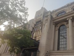 -北京宴(丰台总店)